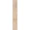Ekena Millwork Thorton Smooth Arts and Crafts Outlooker, Douglas Fir, 5 1/2"W x 26"D x 34"H OUT06X26X34THR03SDF - alternate 4